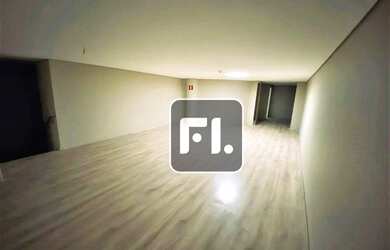 Imagem 1: Loja para alugar, 131 m² por R$ 25.000,09/mês - Jardins - São Paulo/SP