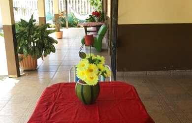 Imagem 15: Prédio/Edifício inteiro para venda tem 100 metros quadrados em Centro...