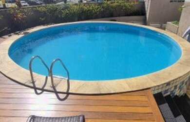 Imagem 7: Apartamento com 4 dormitórios, 132 m² - venda por R$ 850.000,00 ou aluguel...