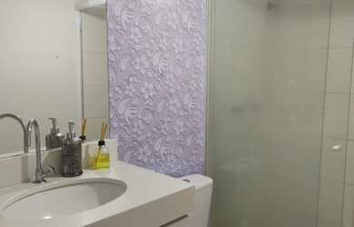 Imagem 5: TAQUARA 2QUARTOS 1SUITE 65M²