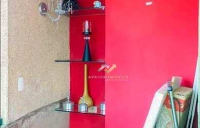 Imagem 7: Apartamento com 5 dormitórios, 414 m² - venda por R$ 3.200.000,00 ou...