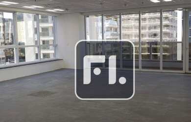 Imagem 13: Conjunto, 203m² - venda por R$ 4.000.000 ou aluguel por R$ 15.000/mês...