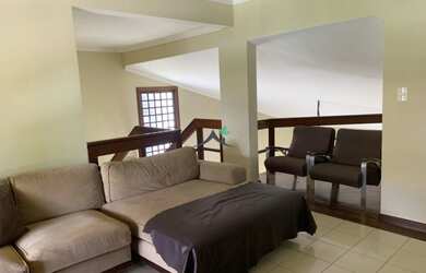 Imagem 10: casa - Patamares - Salvador