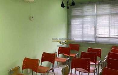 Imagem 14: Sobrado à venda, 102 m² por R$ 850.000,00 - Tatuapé - São Paulo/SP