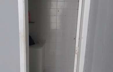 Imagem 4: Loja na Brás de Aguiar. 40m² de Área