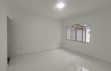 Imagem 4: Casa com 2 dormitórios à venda, 85 m² por R$ 480.000 - Tupi - Praia...