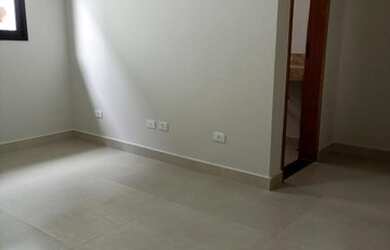 Imagem 12: Casa Para Venda em Condomínio Fechado - Atibaia SP