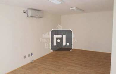 Imagem 8: Conjunto, 230 m² - venda por R$ 3.200.000,00 ou aluguel por R$ 16.000,03/mês...