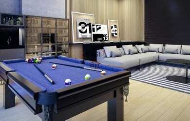 Imagem 15: CURITIBA - Apartamento Padrão - Ecoville