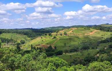 Imagem 7: Terrenos dos seus sonhos com preços que vc sempre quis, corre agende sua visita