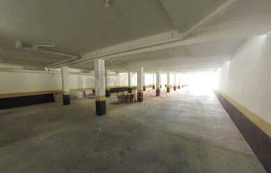 Imagem 7: Sobrado à venda, 55 m² por R$ 260.000,00 - Vila Ré - São Paulo/SP