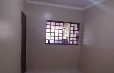 Imagem 4: Alugo M.norte casa atrás do Shopping Jk 2qts com 2 banheiros 800 reais