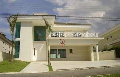 Imagem 6: Casa com 5 dormitórios, 662 m² - venda por R$ 8.000.000,00 ou aluguel...