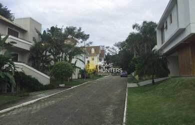 Imagem 5: Casa com 4 dormitórios, 475 m² - venda por R$ 5.000.000,00 ou aluguel...