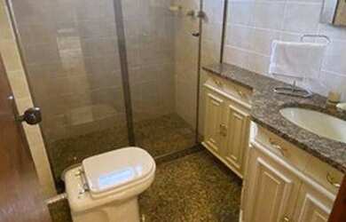 Imagem 12: Vendo apartamento na Desembargador Alves Nogueira no Bairro Petrópolis...