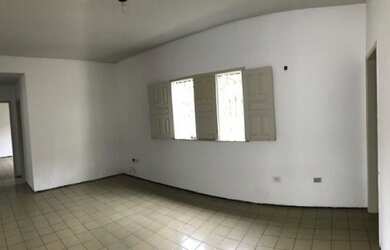 Imagem 4: Casa com 3 quartos a venda, 140 m² por R$ 500.000 - Horto - Teresina/PI...