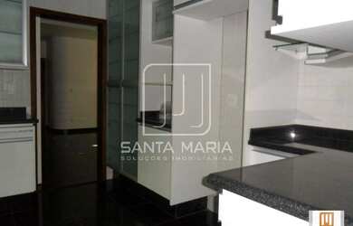 Imagem 8: Casa térrea na rua 4 dormitórios/suite, cozinha planejada