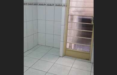 Imagem 8: Sou corretor. São Lucas. Área privativa 2 qtos, arm, bho, cozinha arm