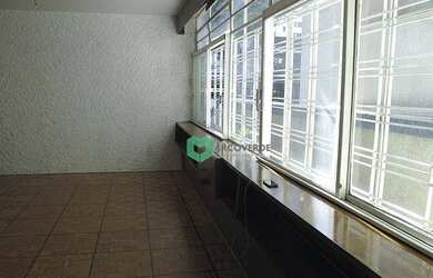 Imagem 6: Apartamento residencial à venda, Jardim América, São Paulo