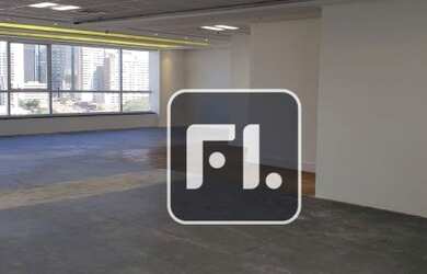 Imagem 14: Conjunto, 203m² - venda por R$ 4.000.000 ou aluguel por R$ 15.000/mês...