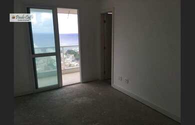 Imagem 9: Apartamento Cobertura Duplex para Venda em Barra Salvador-BA - 467