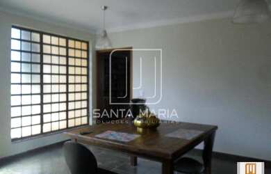 Imagem 4: Casa sobrado na rua 4 dormitórios/suite, cozinha planejada