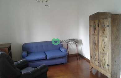 Imagem 14: APTO 2 DORM ANDAR ALTO COM VARANDA ,3 VAGAS E DEPOSITO NO MELHOR DO PORTAL MORUMBI!