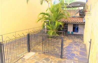 Imagem 15: Vendo casa próximo ao Zaffari Ipanema, na Zona Sul de Porto Alegre