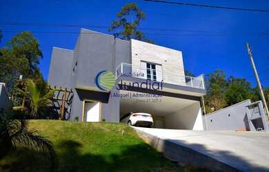 Imagem 8: Capitalville Para imóveis Acesse www.imobiliariajundiai.com