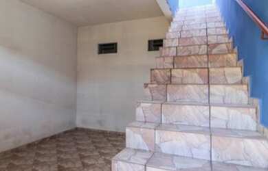 Imagem 3: Casa com 2 dormitórios à venda, 240 m² por R$ 695.000,00 - Lopes de...