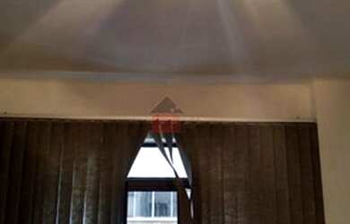 Imagem 15: sala para locação. 27m² de Áreae1 Vaga na garagem