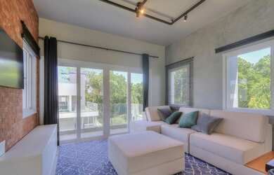 Imagem 13: Casa residencial para venda, Pedra Redonda, Porto Alegre - CA6691