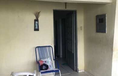 Imagem 3: Alugo casa no 2/4 no Farol