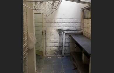 Imagem 4: Sou corretor. São Lucas. Área privativa 2 qtos, arm, bho, cozinha arm