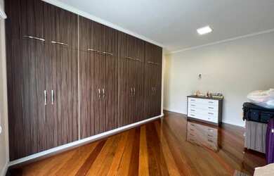 Imagem 15: Casa em Condomínio para Venda, Condomínio Arujá 5 no bairro Condomínio...