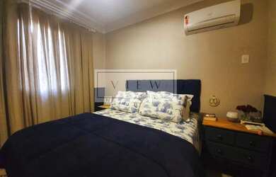 Imagem 14: Casa em Condomínio para Venda em Ribeirão Preto, Recreio das Acácias, 3 dormitórios, 3 suí