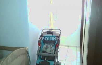 Imagem 7: Residencial - Jaguaribe. Área de serviço, 156m² de Área, 4 Vagas na...