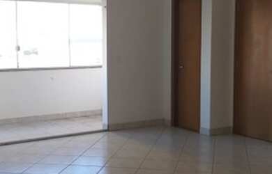 Imagem: O apartamento possui 4 Dormitórios, 4 Banheiros, 150m² de