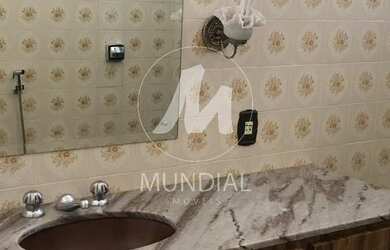 Imagem 15: Casa térrea na rua 4 dormitórios/suite, cozinha planejada