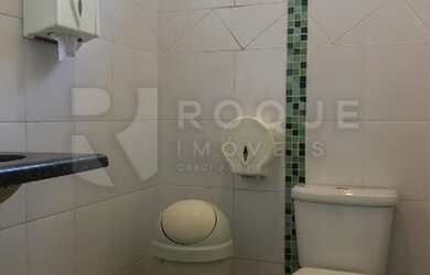 Imagem 11: Salão para aluguel, Vila Anita - Limeira/SP