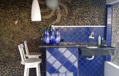 Imagem 5: Apartamento Cobertura para Venda em Costa Azul Salvador-BA - 532