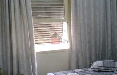 Imagem 3: Apartamento residencial à venda, Cambuci, São Paulo