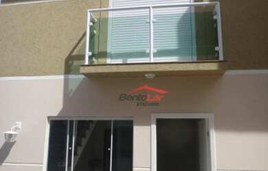 Imagem 14: Casa com 3 dormitórios, 140 m² - venda por R$ 610.000,00 ou aluguel...