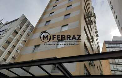 Imagem: O depósito possui 1 Vaga na garagem, 59m² de Área e está