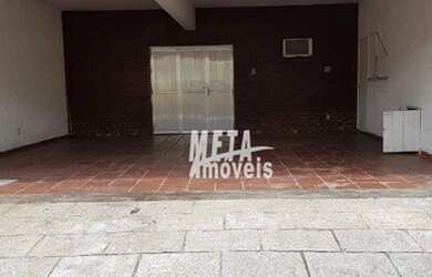 Imagem 12: Casa com 6 dormitórios, 496 m² - venda por R$ 1.650.000,00 ou aluguel...
