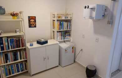 Imagem 9: LOPES ENJOY VENDE Sala comercial, 22 m² por R$ 150.000 - Recreio dos...