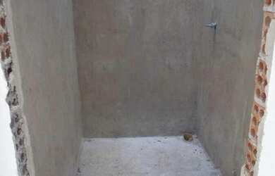 Imagem 14: Casa para Venda em Pontal do Paraná, Balneário Primavera / Santa Terezinha,...