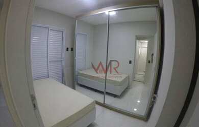 Imagem 8: Apartamento à venda, 30 m² por R$ 194.250,00 - Itaquera - São Paulo/SP