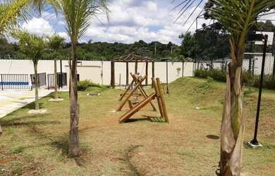 Imagem 11: Apartamento com 2 dormitórios, 52 m² - venda por R$ 234.000,00 ou aluguel...