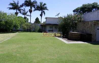 Imagem 11: Casa com 3 dormitórios, 150 m² - venda por R$ 1.910.000,00 ou aluguel...